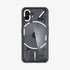 Spigen Nothing Phone Series Case Ultra Hybrid